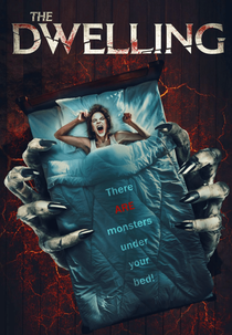 The Dwelling (Bed of the Dead)