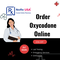 Buy Oxycodone Overnight Effect