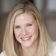 Anna Klemp