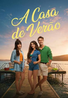 A Casa de Verão