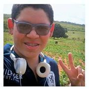 Foto de perfil de Yan Thyerre