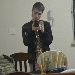 Foto de perfil de escorcio_victor
