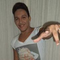 Ricardo