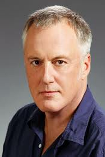 Bruno Heller - Poster 1