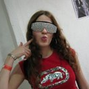Foto de perfil de Brunaru Zaoldyeck