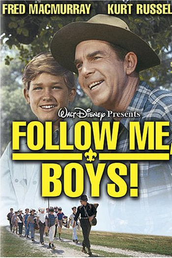  de Filme Nunca é Tarde para Amar (1966)