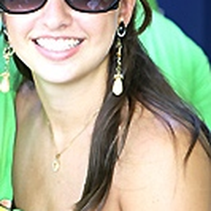 Foto de perfil de Kamila Regina Da Natividade