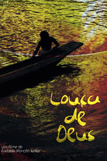 Louça de Deus (Louça de Deus)