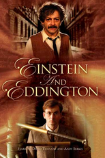 Einstein e Eddington (Einstein and Eddington)