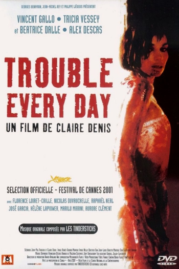  de Filme Desejo e Obsessão (2001)