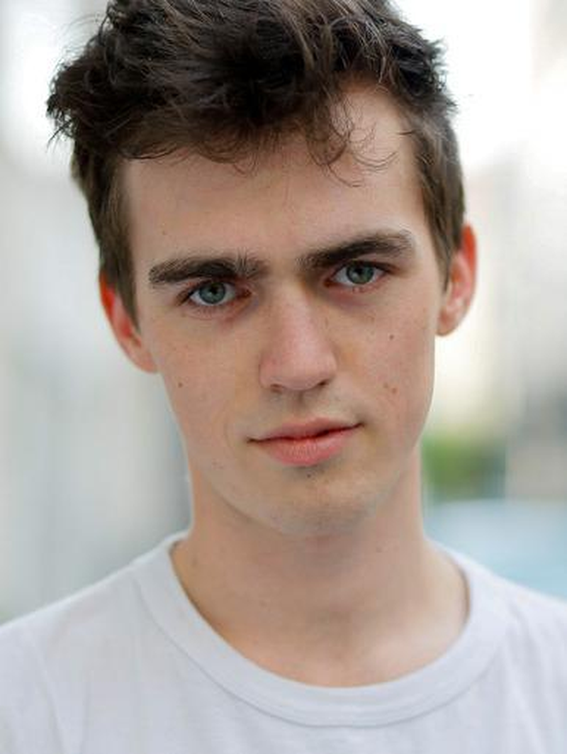 Manoel Dupont - Foto 1