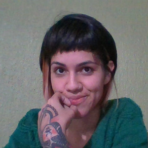 Foto de perfil de Stephanie