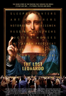 O Leonardo Perdido (The Lost Leonardo)