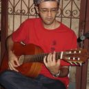 Léo Francklin Nascimento