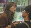 7회