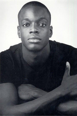 Ato Essandoh