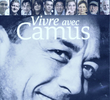 Viver com Camus