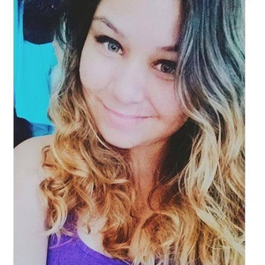 Foto de perfil de Raquel