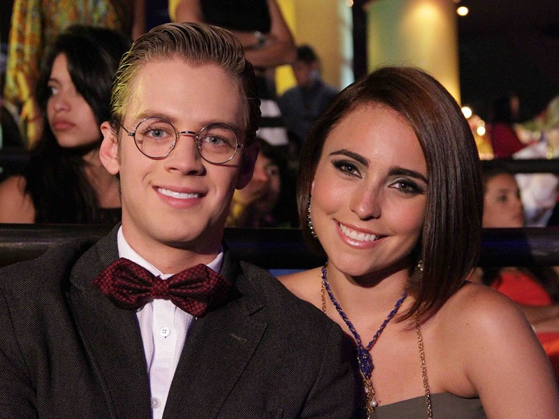 Foto 82 de Meu Coração é Teu