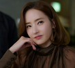 10회