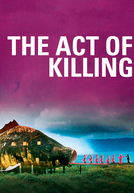 O Ato de Matar (The Act of Killing)
