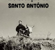 A Proteção de Santo Antônio
