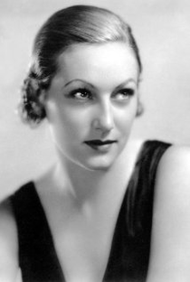 Tala Birell - Poster 1