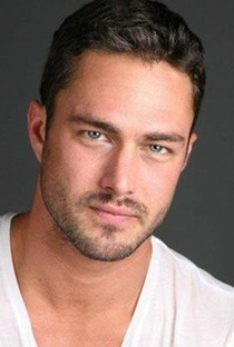 Taylor Kinney - Poster 2