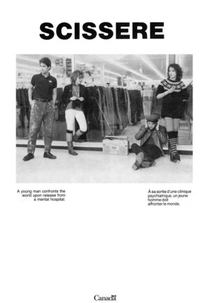 Scissere (Scissere)