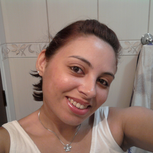 Foto de perfil de Magda Pinheiro