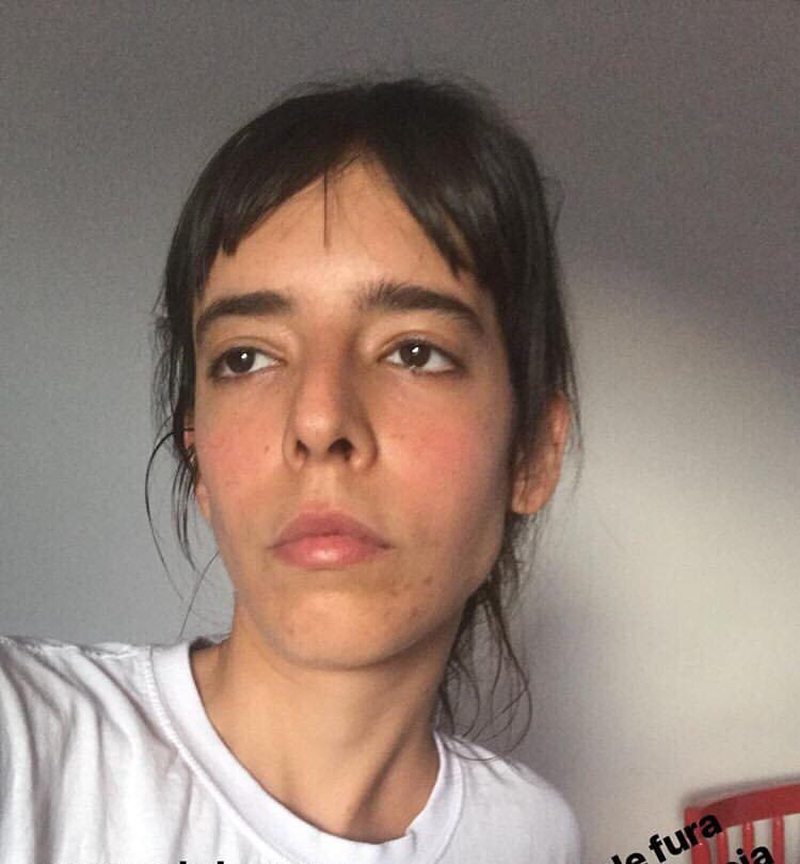 Paola - Foto 1