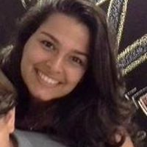 Foto de perfil de Michele