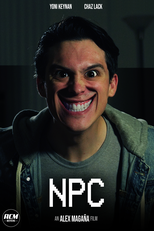 NPC (NPC)