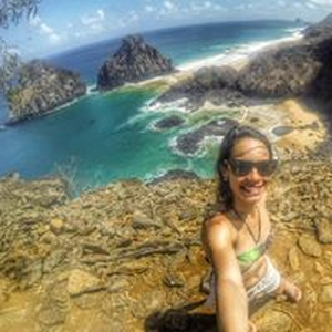 Foto de perfil de Marie Anne