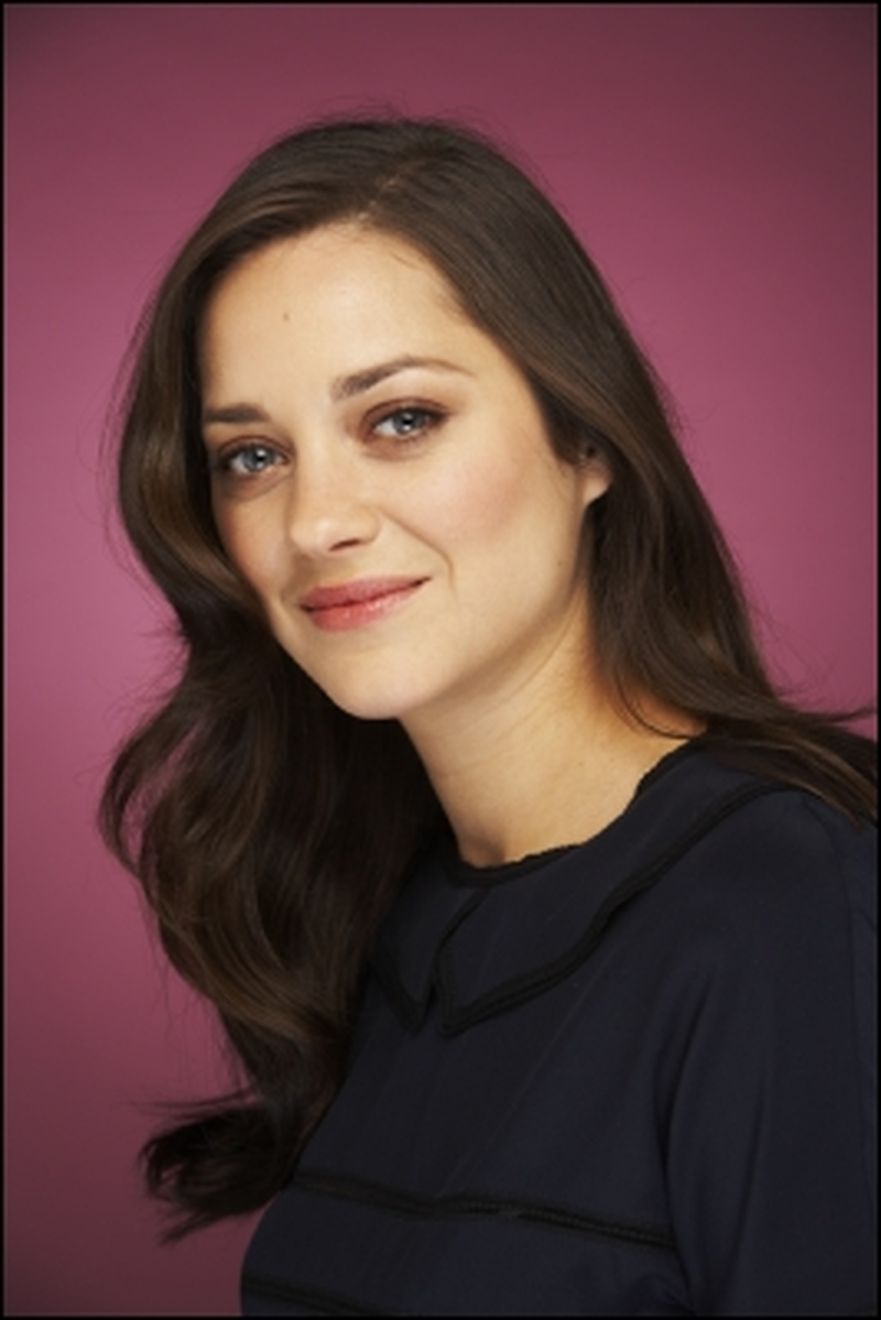 Marion Cotillard - Foto 19