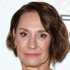 Laurie Metcalf - Foto 1
