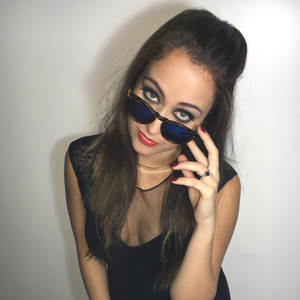 Foto de perfil de Anna Clara