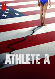 Atleta A (Athlete A)