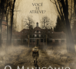 O Manicômio