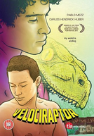 Velociraptor (Velociraptor)