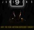 Junction 9