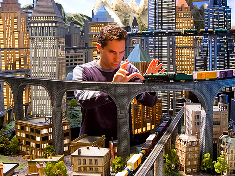 Foto 7 de Superman: O Retorno