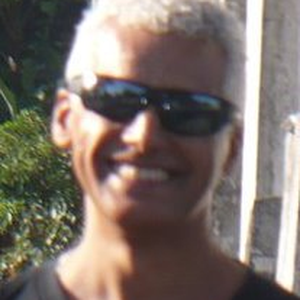 Foto de perfil de jorge ricardo rosa