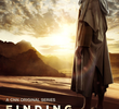 Finding Jesus: Faith, Fact, Forgery