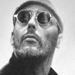 Foto de perfil de Víctor H.