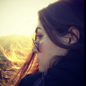 Foto de perfil de Laura