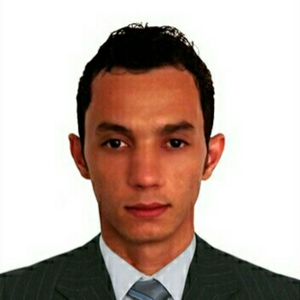 Foto de perfil de Edson Lima