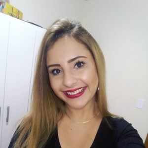 Foto de perfil de Ket