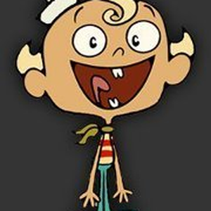 Foto de perfil de Christian Fucci