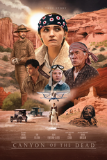 As Deep as the Grave (As Deep as the Grave)